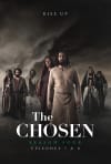 Movie Poster Image for The Chosen: Season 4 Episodes 7-8