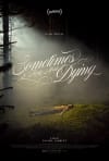 Movie Poster Image for Sometimes I Think About Dying with A Special Q&A