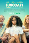 Movie Poster Image for Suncoast - Q&A with Writer/Director Laura Chinn and Actress Laura Linney
