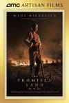 Movie Poster Image for The Promised Land