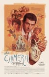 Movie Poster Image for La Chimera