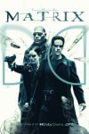 Movie Poster Image for The Matrix - 25th Anniversary - DOLBY Exclusive