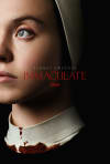 Movie Poster Image for Immaculate - Q&A w/ Sydney Sweeney and Director Michael Mohan