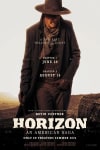Movie Poster Image for Horizon: An American Saga Chapter 1