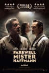 Movie Poster Image for Farewell, Mr. Haffmann