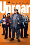 Movie Poster Image for Uproar