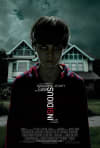 Movie Poster Image for Insidious