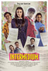 Movie Poster Image for Intermedium