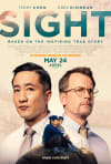 Movie Poster Image for Sight