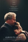 Movie Poster Image for Ghostlight