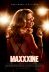 Movie Poster Image for MaXXXine Early Access