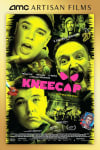 Movie Poster Image for Kneecap