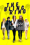 Movie Poster Image for The Bling Ring