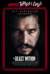 Movie Poster Image for The Beast Within