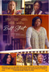 Movie Poster Image for Bull Street