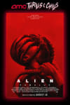 Movie Poster Image for Alien: Romulus Opening Night Fan Event