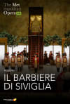 Movie Poster Image for MET Opera: Il Barbiere di Siviglia (2025)