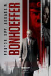 Movie Poster Image for Bonhoeffer: Pastor. Spy. Assassin.