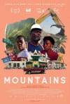 Movie Poster Image for Mountains