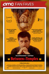 Movie Poster Image for Between the Temples