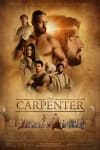 Movie Poster Image for The Carpenter