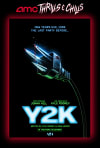 Movie Poster Image for Y2K