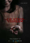 Movie Poster Image for Death Whisperer 2