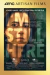 Movie Poster Image for I'm Still Here