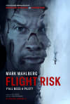 Movie Poster Image for Flight Risk