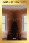 Movie Poster Image for Presence