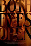 Movie Poster Image for Both Eyes Open