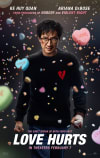 Movie Poster Image for Love Hurts