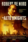 Movie Poster Image for The Alto Knights