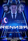 Movie Poster Image for Renner
