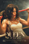 Movie Poster Image for Queen of the Ring