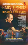 Movie Poster Image for Hans Zimmer & Friends: Diamond in the Desert
