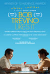 Movie Poster Image for Bob Trevino Likes It
