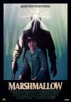 Movie Poster Image for Marshmallow