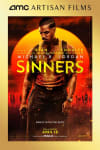 Movie Poster Image for Sinners