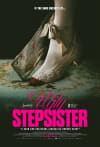 Movie Poster Image for The Ugly Stepsister