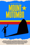 Movie Poster Image for Mount Mutombo