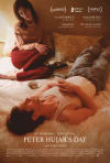 Movie Poster Image for Peter Hujar's Day