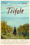 Movie Poster Image for Trifole