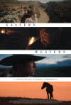Movie Poster Image for Eastern Western