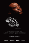 Movie Poster Image for Moses the Black