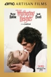 Movie Poster Image for Wuthering Heights