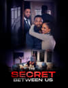 Movie Poster Image for The Secret Between Us
