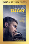 Movie Poster Image for Tuner