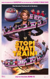Movie Poster Image for STOP! THAT! TRAIN!