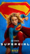 Movie Poster Image for Supergirl